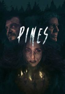 Скрежет зубов 2022 скачать торрентом