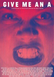 Поставь мне пятёрку 2022 скачать торрентом