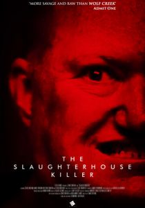 Убийца со скотобойни 2020 скачать торрентом