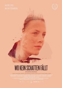 Там, где нет теней 2018 скачать торрентом