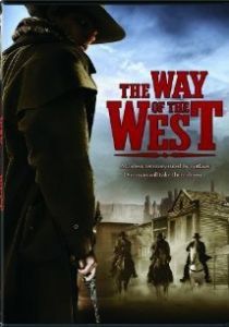 Маунти. Капрал Юкона 2011 скачать торрентом