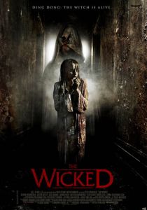 Злой 2013 скачать торрентом