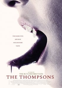 Томпсоны 2012 скачать торрентом