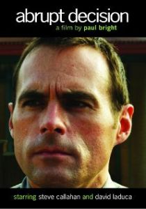 Внезапное решение 2011 скачать торрент