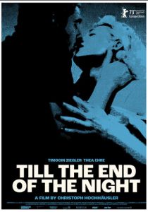 До конца ночи 2023 скачать торрентом