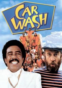 Автомойка 1976 скачать торрентом