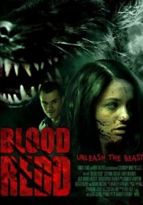 Кровь семьи Редд 2017 скачать торрентом