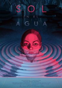 Sol en el Agua скачать торрент