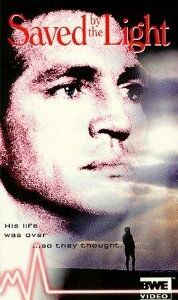 Спасительный свет 1995 скачать торрент