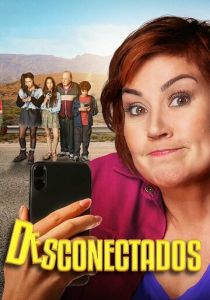 Desconectados 2022 скачать торрентом