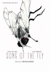 Song of the Fly 2022 скачать торрентом