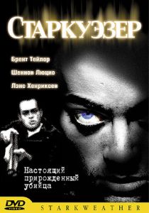 Старкуэзер 2004 скачать торрентом