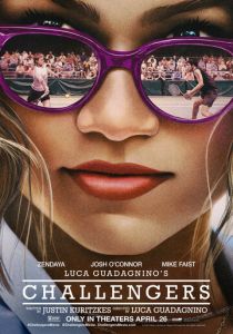 Претенденты 2024 скачать торрент