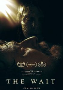 Ожидание 2023 скачать торрентом