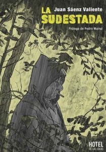 La sudestada 2023 скачать торрентом