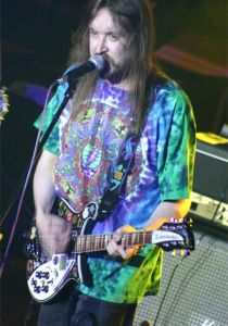 Егор Летов: Проект фильма 2009 скачать торрент