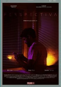 Перспектива 2024 скачать торрентом