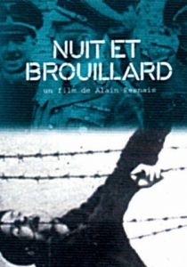 Ночь и туман 1956 скачать торрентом