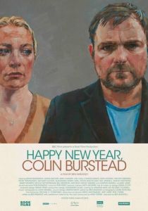 С Новым годом, Колин Бёстед 2018 скачать торрентом