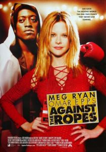 Наперекор судьбе 2003 скачать торрентом