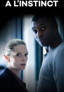 Чутьё 2023 скачать торрентом