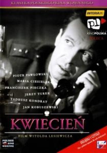 Незабываемая весна 1961 скачать торрент