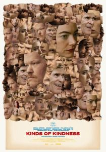 Виды доброты 2024 скачать торрент