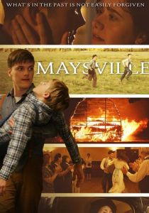 Мэйсвилл 2021 скачать торрентом