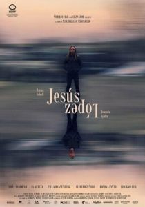 Jesús López 2021 скачать торрентом