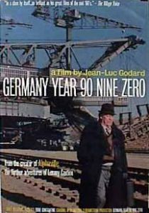 Германия 90 девять ноль 1991 скачать торрент