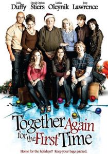 Как в первый раз 2008 скачать торрент