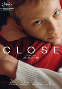 Близко 2022 скачать торрент