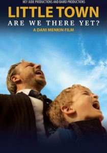 Литтл Таун 2022 скачать торрентом