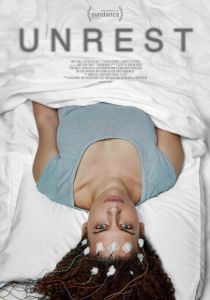 Непокой 2017 скачать торрент