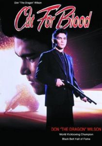 Жажда крови 1992 скачать торрент