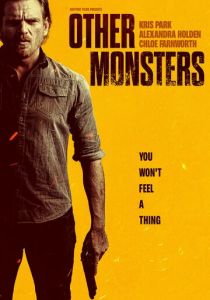 Other Monsters скачать торрентом