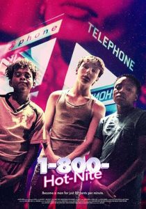 1-800-Hot-Nite 2022 скачать торрентом