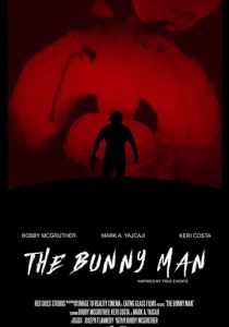 The Bunny Man 2021 скачать торрентом