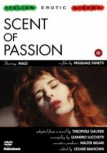 Запах страсти 1991 скачать торрент