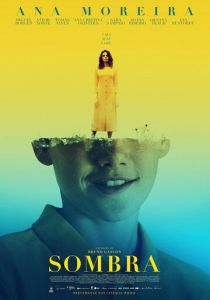 Тень 2021 скачать торрентом