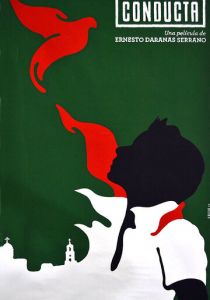 Поведение 2014 скачать торрентом