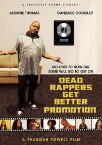 Мёртвые рэперы 2022 скачать торрентом