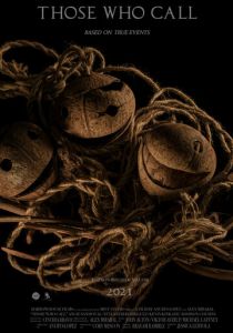 Взывающие 2023 скачать торрент