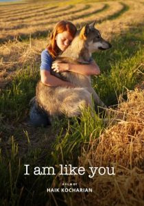 I Am Like You скачать торрент