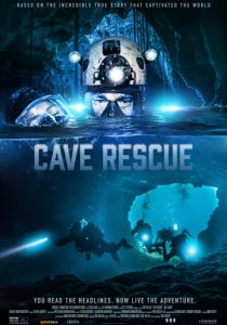 Cave Rescue 2022 скачать торрент