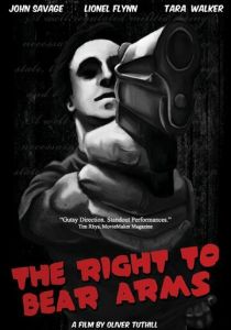 The Right to Bear Arms 2010 скачать торрент