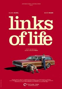 Links of Life 2019 скачать торрентом