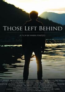 Оставленные 2016 скачать торрентом