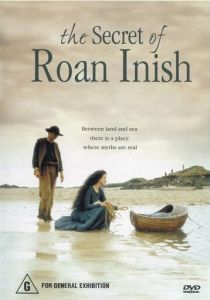 Тайна острова Роан-Иниш 1994 скачать торрентом