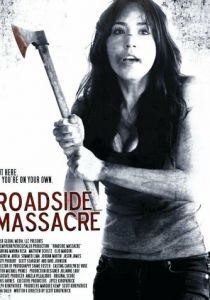 Резня у дороги 2011 скачать торрентом